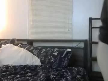biggin10inch from Chaturbate