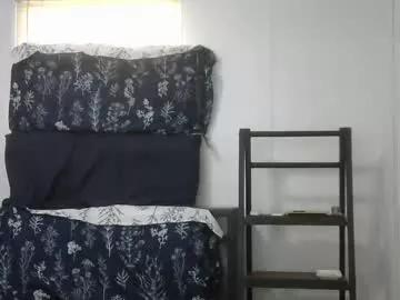 biggin10inch from Chaturbate