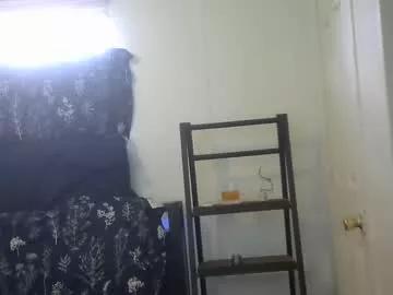 biggin10inch from Chaturbate