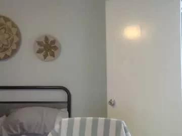 biggin10inch from Chaturbate