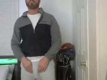 biggin10inch from Chaturbate