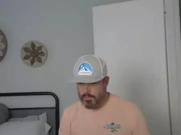 biggin10inch from Chaturbate