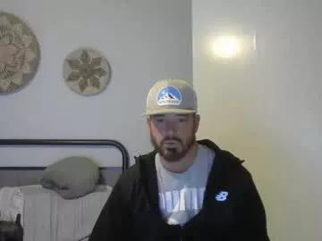 biggin10inch from Chaturbate