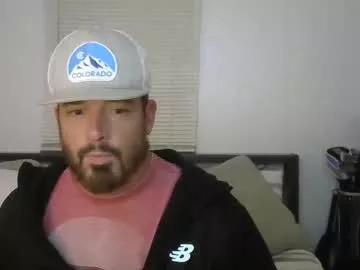 biggin10inch from Chaturbate