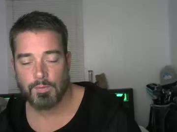 biggin10inch from Chaturbate