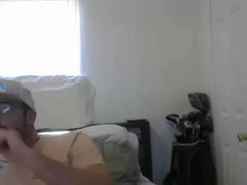 biggin10inch from Chaturbate