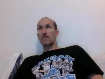 Photos of bighugemouthful from Chaturbate is Freechat