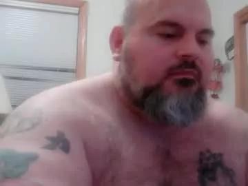 Photos of bigmanfalyfe from Chaturbate is Private