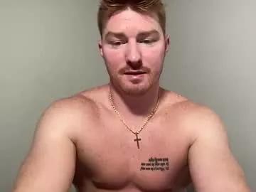 Get enchanted by the vitality and moves of our squirting, brunette and solo webcams. With their steamy costumes and masturbating shows, our gay-couples and nonude cam models are a sight to behold.