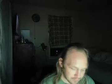 Photos of bigmike20129020 from Chaturbate is Freechat