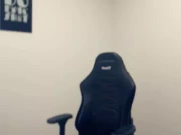 Photos of bigsnakeman1995 from Chaturbate is Freechat