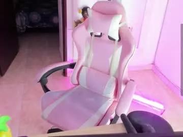 Photos of bigsquirtcharlotte from Chaturbate is Freechat