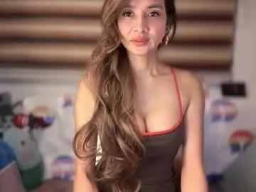 Photos of bigsurprise4u from Chaturbate is Freechat