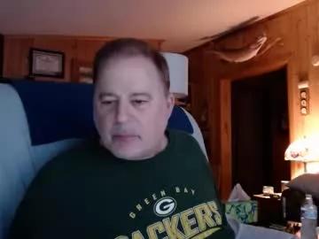 Photos of bigthicksatisfying2 from Chaturbate is Freechat