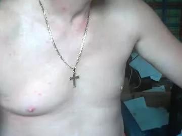 Bijockguy69 webcams show profile image 