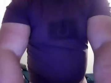 bills5562 from Chaturbate