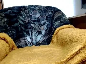billy_xxx_cam from Chaturbate