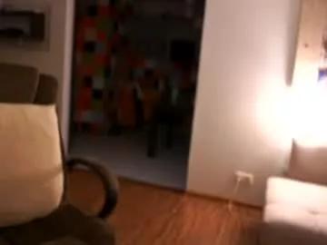 Photos of bitter_moon from Chaturbate is Freechat