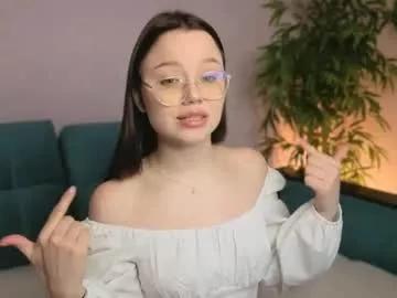 Photos of bjliki from Chaturbate is Freechat