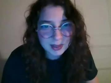 Photos of blablabla308567 from Chaturbate is Freechat