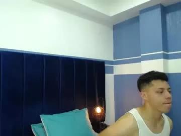 Black__angell_ webcams show profile image 