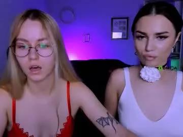 Photos of black_angelll_ from Chaturbate is Freechat