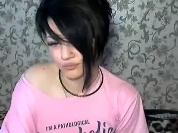 Photos of black_hot_01 from Chaturbate is Freechat