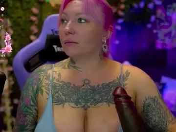 Photos of blackedbarbie from Chaturbate is Freechat