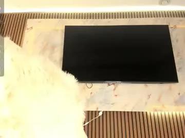 Photos of blackmilk_01 from Chaturbate is Freechat