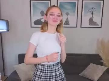 Photos of blakelatz from Chaturbate is Freechat