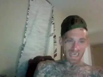 Photos of blazethis69xxx from Chaturbate is Freechat