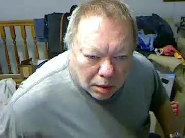 Photos of blemon32 from Chaturbate is Freechat