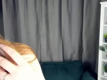 Photos of blisscroyle from Chaturbate is Freechat
