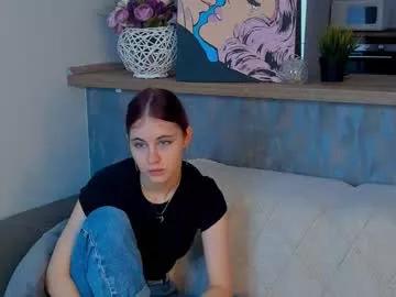 Photos of blissexcell from Chaturbate is Freechat