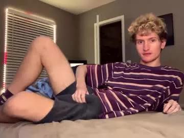 Photos of blonde_boi99 from Chaturbate is Freechat