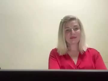Photos of blondie_xoxoxo from Chaturbate is Freechat