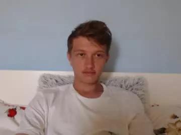 Photos of blondmuse from Chaturbate is Freechat