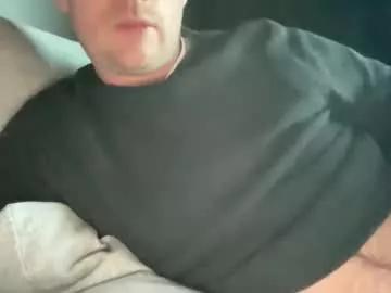 Photos of bloodbank23 from Chaturbate is Freechat