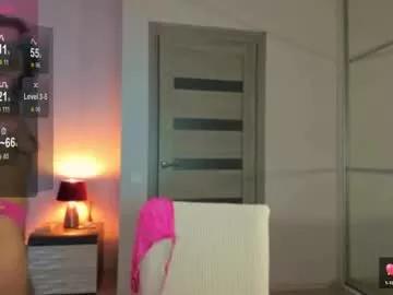 bloodyqueen1 from Chaturbate