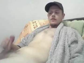 blook0000 from Chaturbate