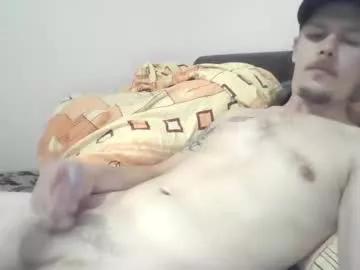 blook0000 from Chaturbate