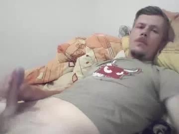 Blook0000 webcams show profile image 