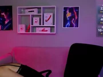 Photos of bloom_all from Chaturbate is Freechat