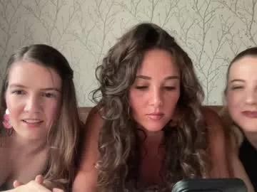 Photos of bloomyogi from Chaturbate is Private