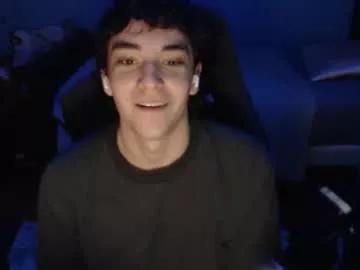 Photos of blorfinn from Chaturbate is Private