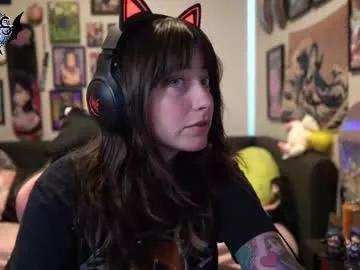 Photos of blueasfuck from Chaturbate is Freechat