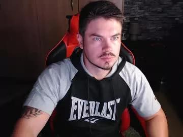 Photos of blueeyeboy0 from Chaturbate is Freechat