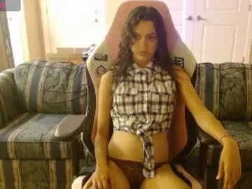 Photos of bluevixen7 from Chaturbate is Freechat
