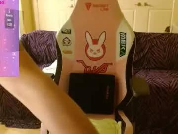 Photos of bluevixen7 from Chaturbate is Freechat