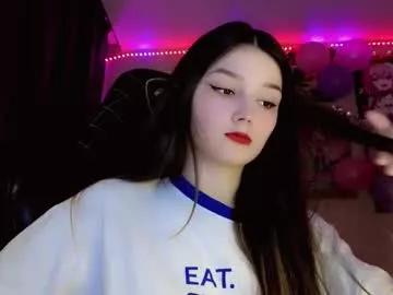 Photos of blushed_pussy from Chaturbate is Freechat